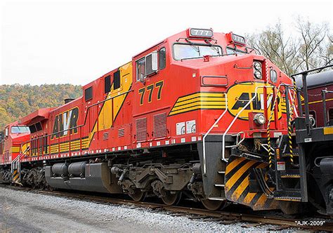 train 777 pennsylvania|Unstoppable .